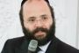Joindre le Rav 'Ha&iuml;m Ishay en France - &copy; Torah-Box