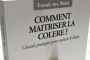 Ka'ass : Les diff&eacute;rents niveaux de col&egrave;re - &copy; Torah-Box