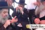 L'Admour de Satmar surveille le bl&eacute; des prochaines Matsot ! - &copy; Torah-Box