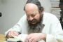 L'interdiction de s'enorgueillir : droit au but - &copy; Torah-Box