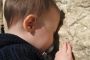 La fillette de Rabbi Chimon : histoire de mon miracle - &copy; Torah-Box