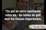 La le&ccedil;on du professeur  - &copy; Torah-Box