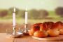 La parabole du Baal Chem Tov sur le Chabbat - &copy; Torah-Box