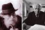 La rencontre historique entre le ?Hazon Ich et Ben Gourion - &copy; Torah-Box