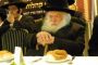 Le Rav Kanievsky &laquo; s'ent&ecirc;te &raquo; et sauve la vie d'un homme ! - &copy; Torah-Box