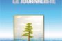 Le ricochet - Une histoire exceptionnelle... - &copy; Torah-Box