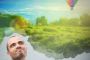 Les 3 barrages anti-bonheur - &copy; Torah-Box