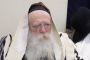 Les prodiges du Rav Kanievsky - il saute 1000 fois, puis trouve sa fianc&eacute;e - &copy; Torah-Box