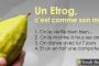 LOL : les images humoristiques de Torah-Box - &copy; Torah-Box