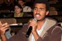 "Ma T&eacute;chouva ? Gr&acirc;ce &agrave; un &eacute;tudiant palestinien" - &copy; Torah-Box