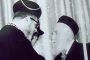 Matot : l'homme sage sait accepter les reproches ! - &copy; Torah-Box