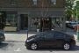 Montr&eacute;al : une boutique "enfin ferm&eacute;e Chabbath" - &copy; Torah-Box