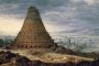 Noa'h : l'importance de la gratitude (hakarat hatov) - &copy; Torah-Box