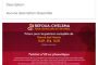 Nouveau : l'application Refoua Chelema sur smartphone ! - &copy; Torah-Box