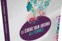 Nouveau : le "Choul'han Aroukh des Femmes" ! - &copy; Torah-Box