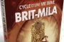 Nouveau livre sur la Brit-Mila, trait&eacute; par Torah-Box ! - &copy; Torah-Box