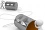 Outils efficaces de communication avec autrui - &copy; Torah-Box