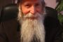 "Pas de Gan Eden &agrave; cause d'une dette de 100 Ch&eacute;kels !" - &copy; Torah-Box
