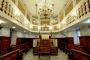 P&eacute;koud&eacute; - Eliahou Hanavi et la saintet&eacute; de la synagogue - &copy; Torah-Box