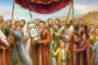 PhoTorah de la semaine : 13 Av 5773 - &copy; Torah-Box