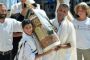 PhoTorah de la semaine : 15 Tamouz 5773 - &copy; Torah-Box