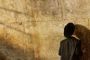 PhoTorah de la semaine : 1er Tamouz 5773 - &copy; Torah-Box