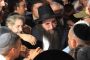 PhoTorah de la semaine : 2 'Hechvan 5774 - &copy; Torah-Box