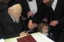 PhoTorah de la semaine : 22 Tamouz 5773 - &copy; Torah-Box