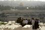 PhoTorah de la semaine : 8 Tamouz 5773 - &copy; Torah-Box