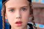 Pourquoi voulons-nous tant des enfants ? - &copy; Torah-Box