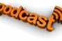 Pratique : la Liste des Podcasts Torah-Box - &copy; Torah-Box