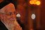 "Que serions-nous devenus sans Rav Sitruk ?" - &copy; Torah-Box