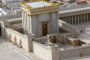 Quel est l'int&eacute;r&ecirc;t d'un Beth-Hamikdach (temple)  ? - &copy; Torah-Box