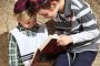 Quel genre de parent &ecirc;tes-vous ? - &copy; Torah-Box