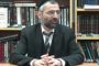Rav Chaya : "Juifs de coeur = petit-fils goy" - &copy; Torah-Box