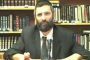 Rav Chaya : "Meron, l'endroit le plus saint au monde" - &copy; Torah-Box