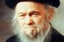 Rav Liebman dans le camp de Bergen-Belsen - &copy; Torah-Box