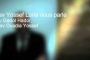 Rav Loria nous parle du Gadol Hador, Rav Ovadia Yossef - &copy; Torah-Box