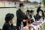 Rav Moch&eacute; Shapira : au-del&agrave; de l'infini - &copy; Torah-Box