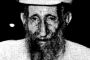 Rav Salman Eliahou, que son m&eacute;rite nous prot&egrave;ge ! - &copy; Torah-Box
