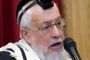 Rav Sitruk : "Admettre l'intelligence supr&ecirc;me du Tout-Puissant" - &copy; Torah-Box
