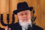 Rav Sitruk : le vrai sens de Chavouot - &copy; Torah-Box