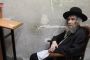 Rav Steinman : "Contre les d&eacute;crets du gouvernement ? Chabbath !" - &copy; Torah-Box