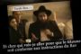 Rav Yochiahou : "La Galoute, l'exil... expie les fautes de l'homme" - &copy; Torah-Box