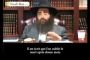 Rav Yochiahou Pinto : "Pense bien, et tout ira bien !" - &copy; Torah-Box