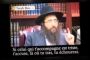 Rav Yochiahou : "Toujours agir dans la Joie, pour ne pas tout perdre" - &copy; Torah-Box