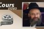 R&eacute;flexion sur la notion du Temps - &copy; Torah-Box
