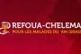 Refoua Chelema : 73 malades, 2 gu&eacute;risons, 4 urgences - &copy; Torah-Box