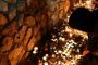 Ridbaz : le sacrifice inoubliable de ses parents - &copy; Torah-Box