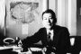 Sugihara sauve 10.000 vies juives de la Shoah - &copy; Torah-Box